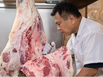 農業生産法人 有限会社ゆいまーる牧場-4