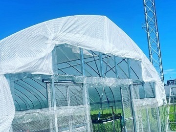 株式会社カジュレア-8