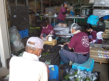 有限会社松村園芸-2