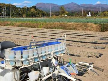 有限会社松村園芸-8