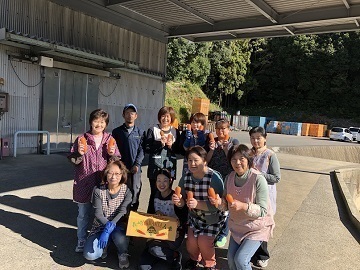 有限会社山新田青果-1