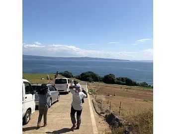 有限会社山新田青果-6