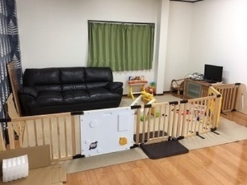 松枝いちご園-8