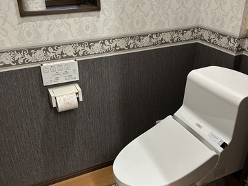 松枝いちご園-5