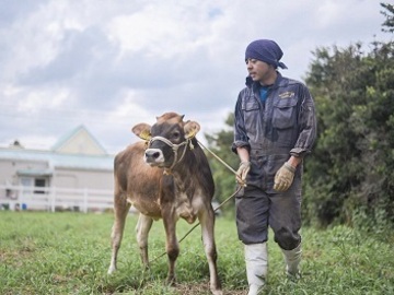 株式会社宇畑牧場-8