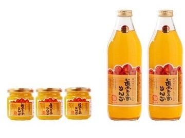 有限会社せいの農園-4