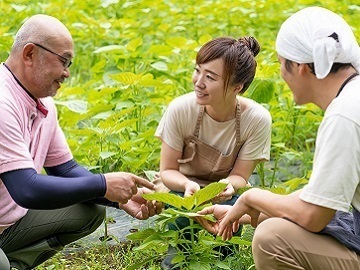 株式会社京都農販-2