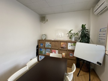 株式会社京都農販-3