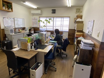 株式会社京都農販-4