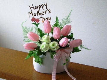 有限会社南原農園-6